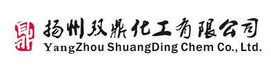 YangZhou ShuangDing chem Co., Ltd.